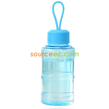客製化迷你水壺禮品