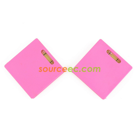 客製化小鋼尺禮品