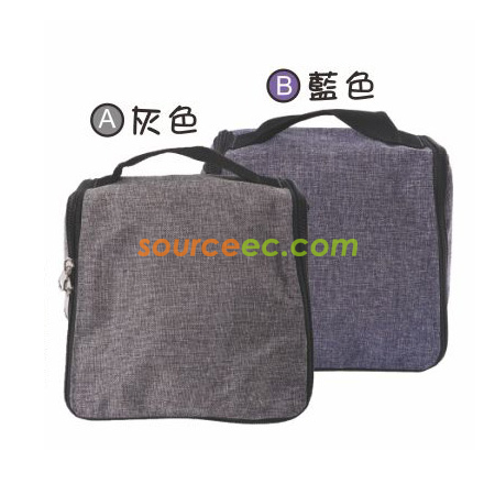 客製化旅行盥洗包禮品