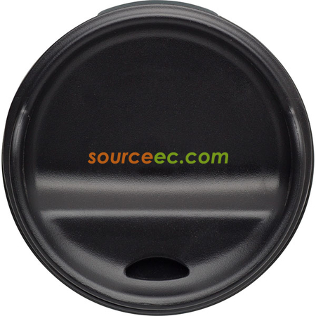 客製化470ML 經典不鏽鋼保溫杯禮品