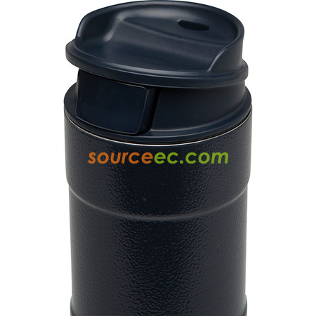客製化470ML 經典不鏽鋼保溫杯禮品