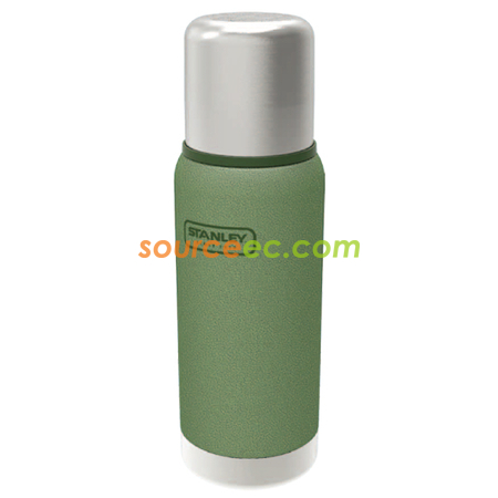 500ML 真空保溫瓶