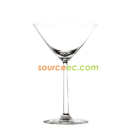 230ML 雞尾酒杯