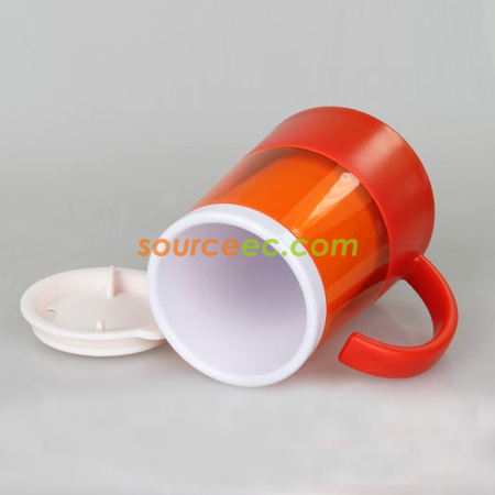 客製化廣告杯禮品