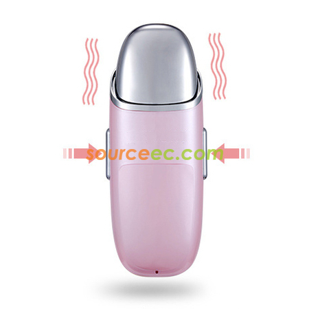 客製化噴霧按摩保濕儀禮品