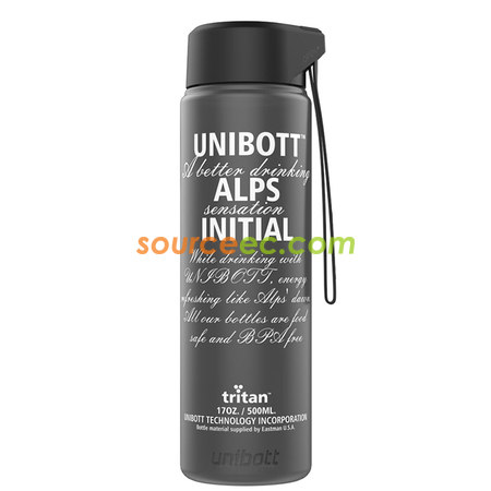 500ML 創意隨手杯