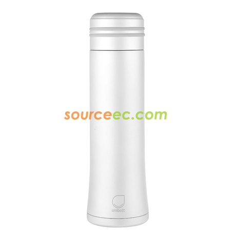 客製化500ML 保溫杯禮品