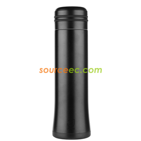 客製化500ML 保溫杯禮品