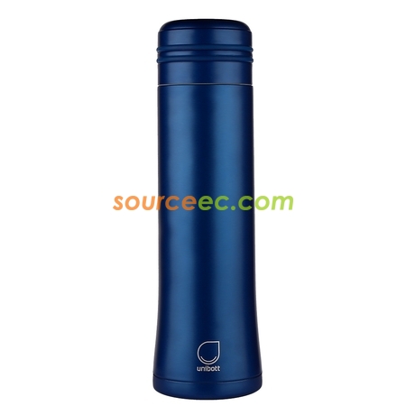 客製化500ML 保溫杯禮品