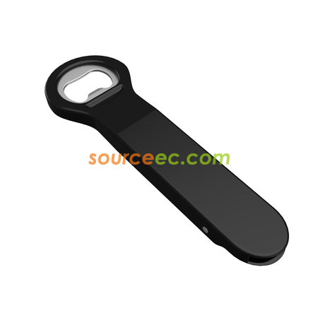客製化三合一開瓶器禮品