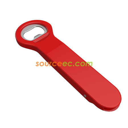 客製化三合一開瓶器禮品