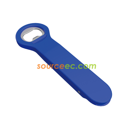 客製化三合一開瓶器禮品