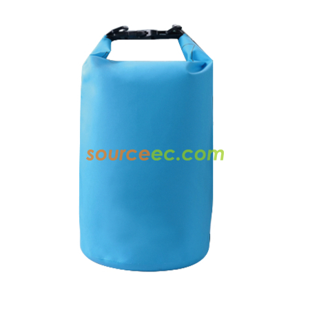 客製化1L 防水袋禮品