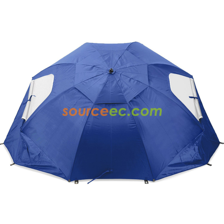 客製化沙灘帳篷傘禮品