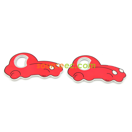汽車兩用開瓶器