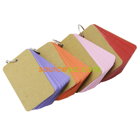 迷你隨身便利貼