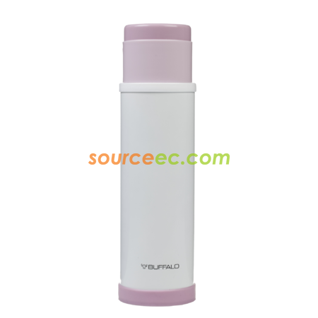 250ML 真空保溫瓶客製化