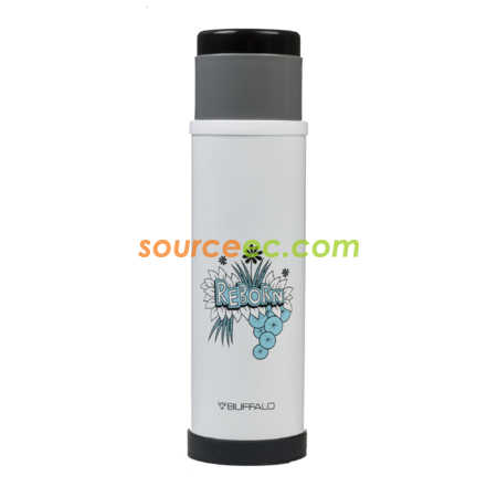 客製化250ML 真空保溫瓶客製化禮品
