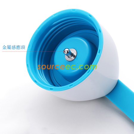 客製化430ML 智能燜燒杯禮品