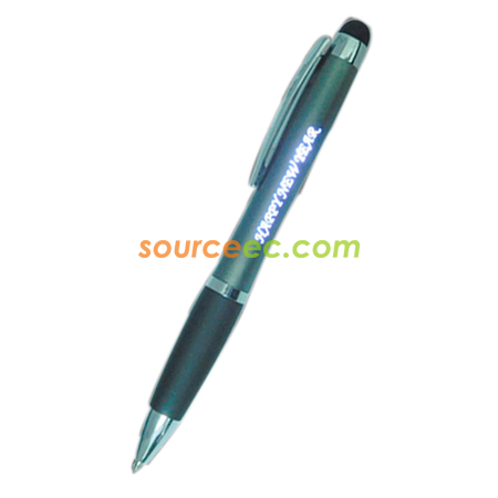 LED 觸控筆
