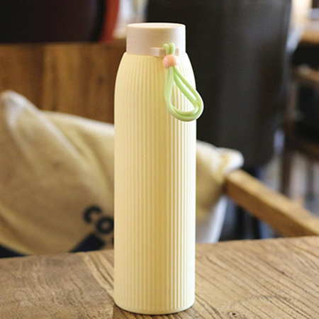 客製化玻璃杯禮品