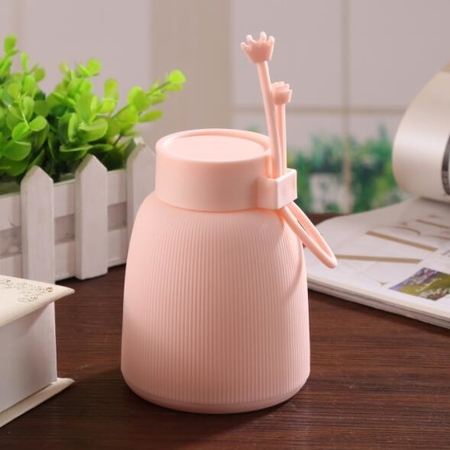 客製化玻璃杯禮品