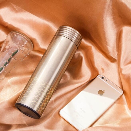 客製化客製化 保溫杯禮品