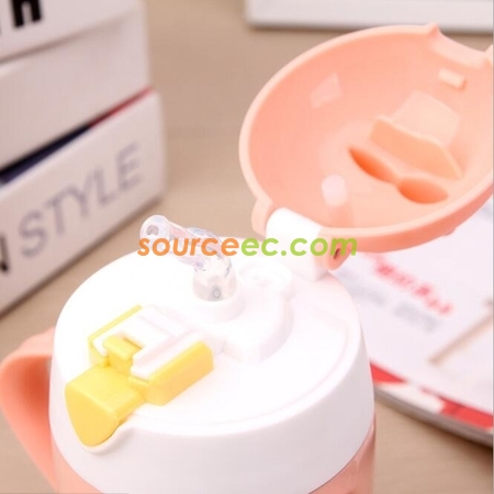 客製化 保溫杯客製化禮品