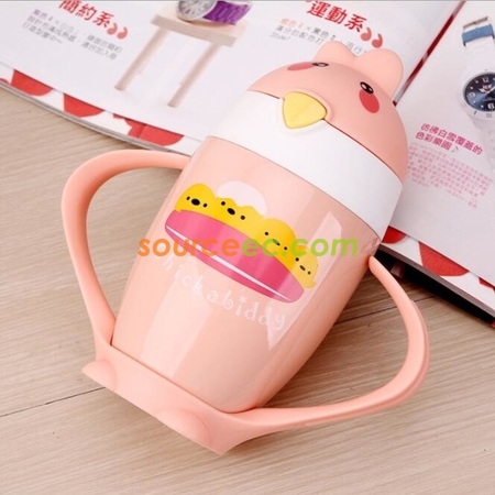客製化 保溫杯客製化禮品