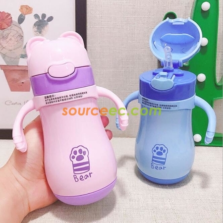 客製化客製化 保溫杯禮品