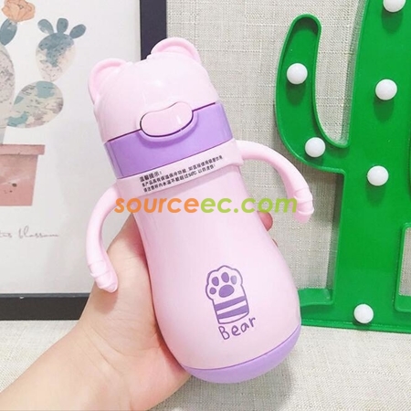 客製化客製化 保溫杯禮品