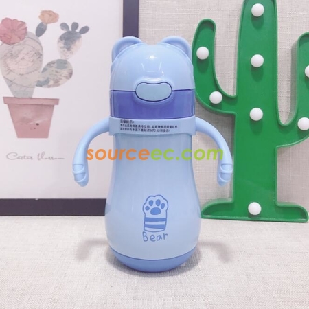 客製化客製化 保溫杯禮品