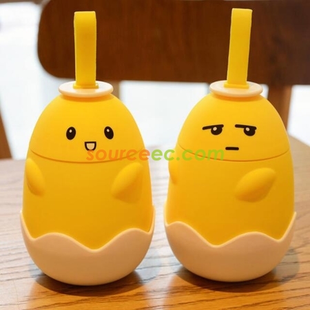客製化客製化保溫瓶禮品