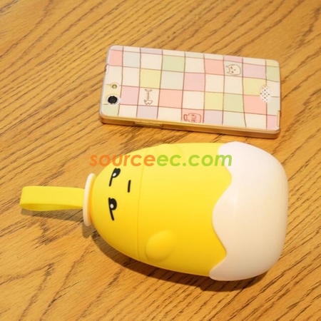 客製化客製化保溫瓶禮品