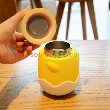客製化客製化保溫瓶禮品