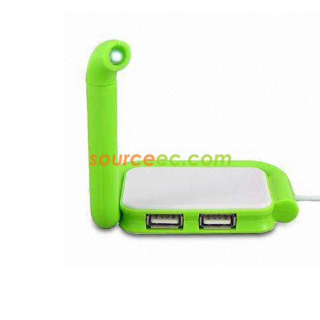 客製化禮品USB分享器禮品