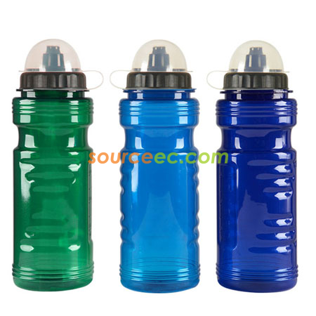 客製化750ML運動水瓶禮品