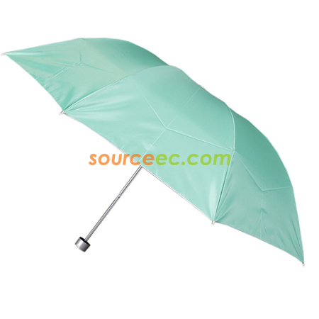 客製化折疊雨傘禮品