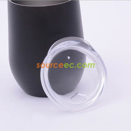 客製化DIY 廣告杯禮品