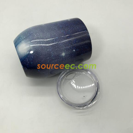 客製化DIY 廣告杯禮品