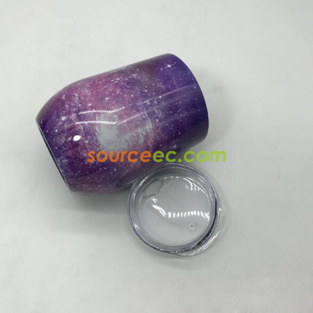 客製化DIY 廣告杯禮品