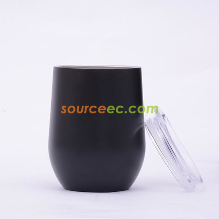 客製化DIY 廣告杯禮品