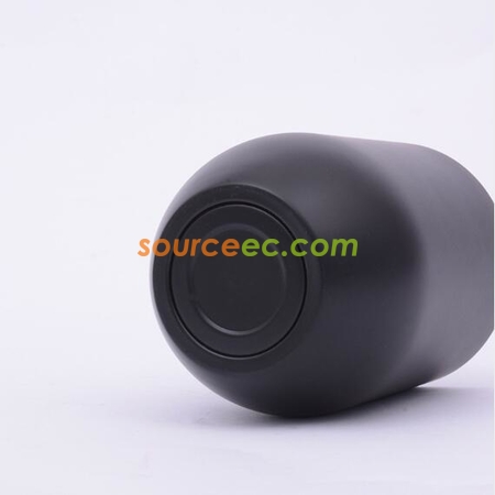 客製化DIY 廣告杯禮品