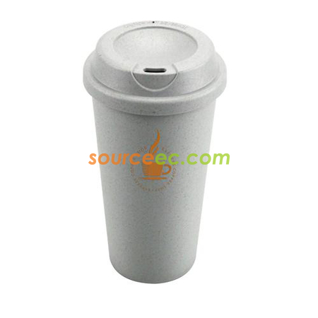 客製化咖啡杯禮品