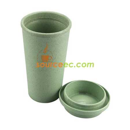 客製化咖啡杯禮品