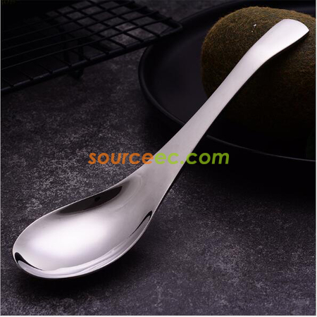 客製化湯勺禮品