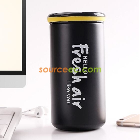 客製化訂製保溫杯禮品