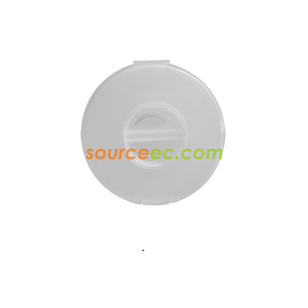 客製化繞線器禮品