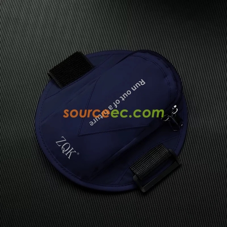 客製化運動手機臂包禮品