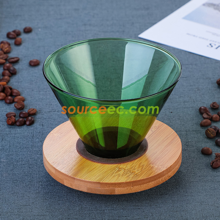 客製化咖啡篩檢程式禮品